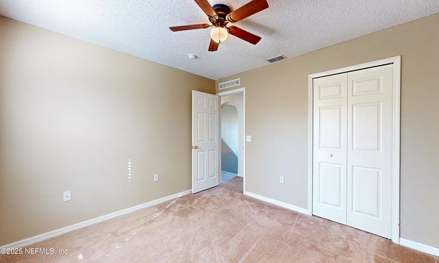 3031 VALKYRIE Road, Middleburg, FL 32068