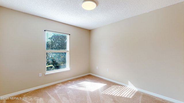 3031 VALKYRIE Road, Middleburg, FL 32068