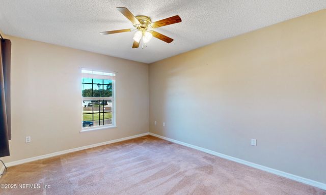 3031 VALKYRIE Road, Middleburg, FL 32068