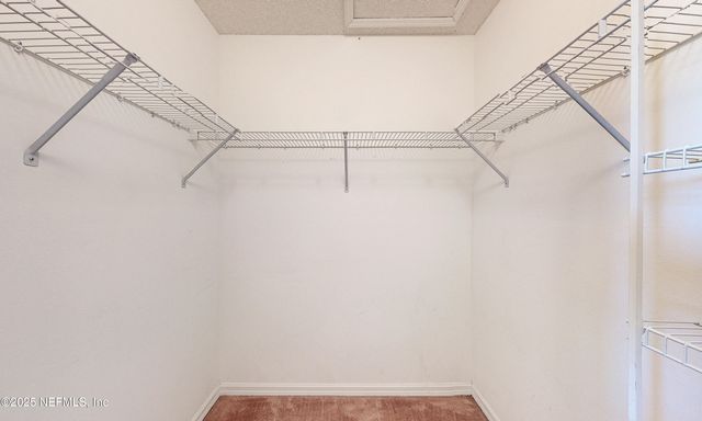 3031 VALKYRIE Road, Middleburg, FL 32068