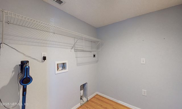 3031 VALKYRIE Road, Middleburg, FL 32068