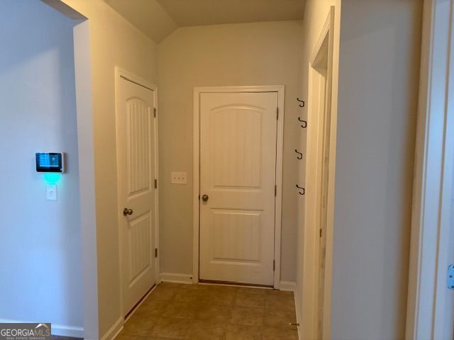 3229 Bowlin Drive, Fairburn, GA 30213