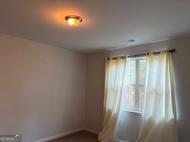 3229 Bowlin Drive, Fairburn, GA 30213