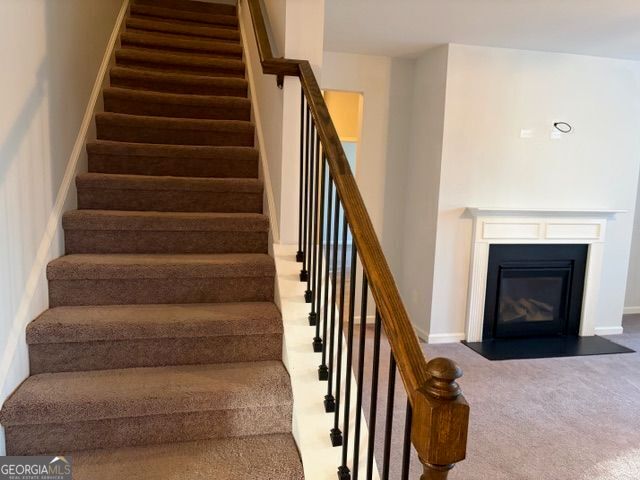 3229 Bowlin Drive, Fairburn, GA 30213