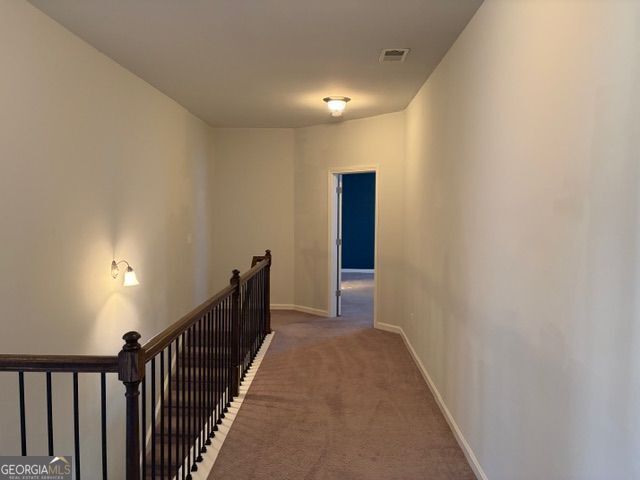 3229 Bowlin Drive, Fairburn, GA 30213