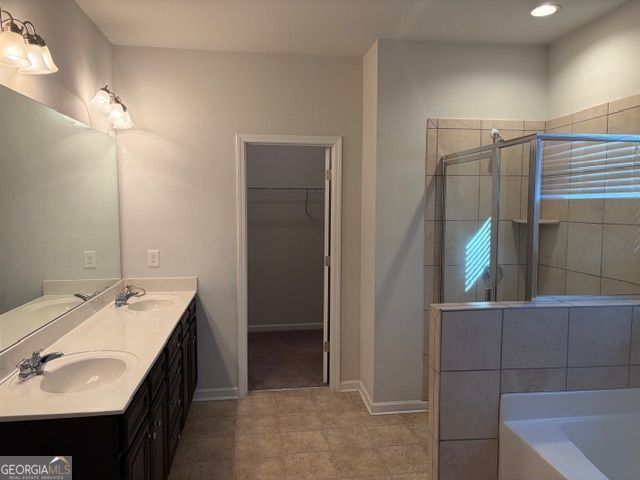 3229 Bowlin Drive, Fairburn, GA 30213