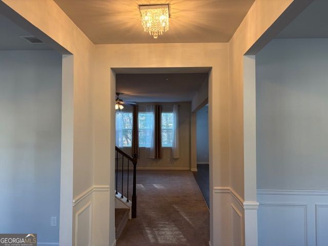 3229 Bowlin Drive, Fairburn, GA 30213