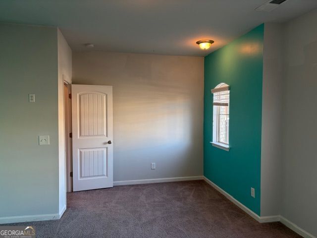 3229 Bowlin Drive, Fairburn, GA 30213