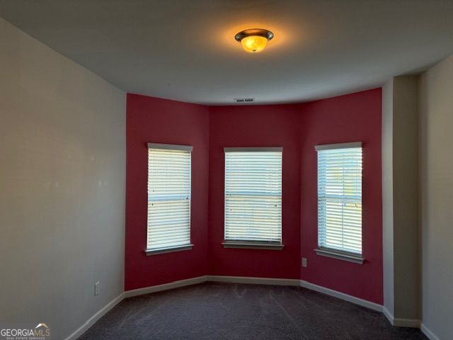 3229 Bowlin Drive, Fairburn, GA 30213