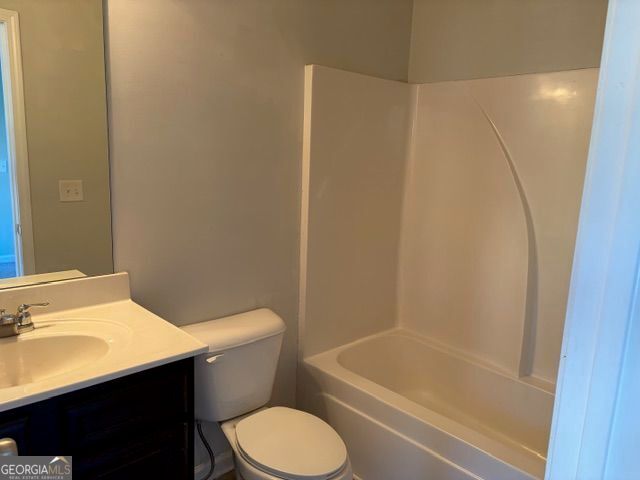 3229 Bowlin Drive, Fairburn, GA 30213