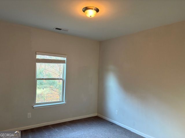 3229 Bowlin Drive, Fairburn, GA 30213