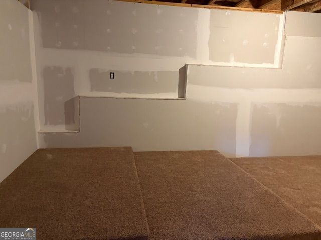 3229 Bowlin Drive, Fairburn, GA 30213