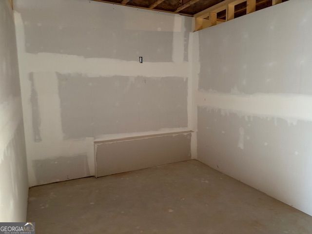 3229 Bowlin Drive, Fairburn, GA 30213