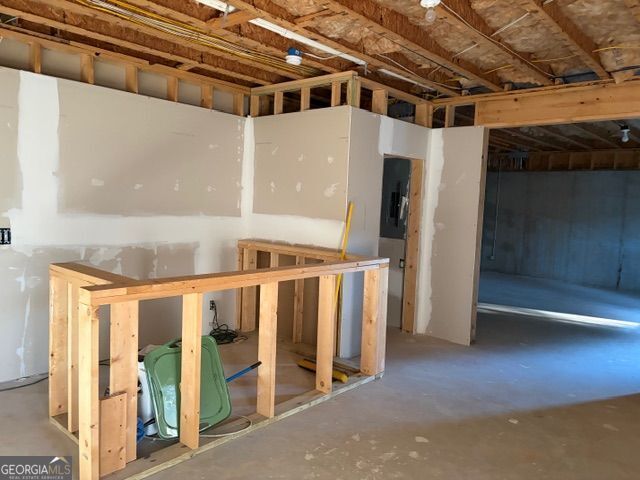 3229 Bowlin Drive, Fairburn, GA 30213