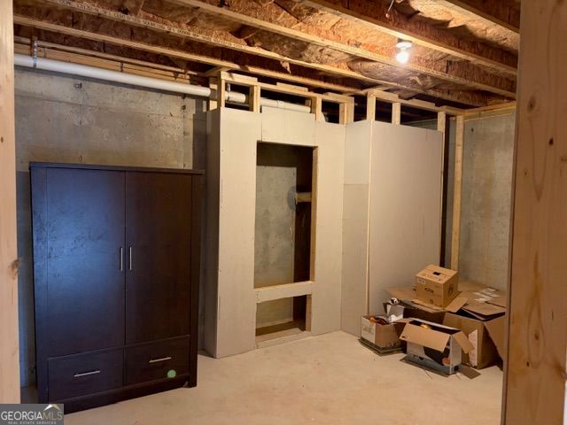 3229 Bowlin Drive, Fairburn, GA 30213