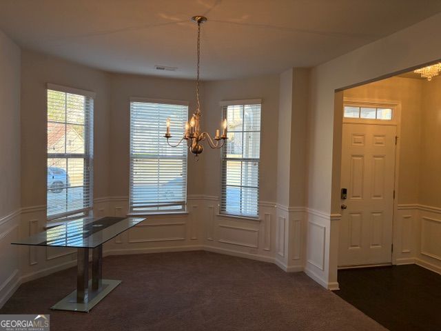 3229 Bowlin Drive, Fairburn, GA 30213