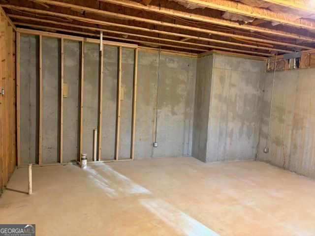 3229 Bowlin Drive, Fairburn, GA 30213