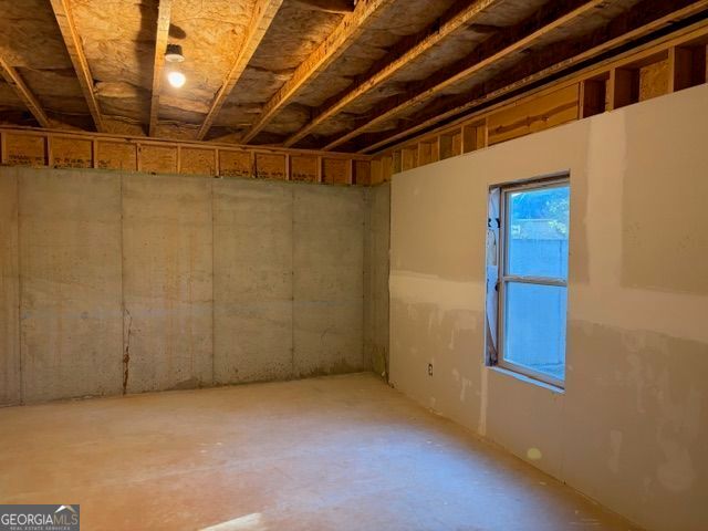 3229 Bowlin Drive, Fairburn, GA 30213