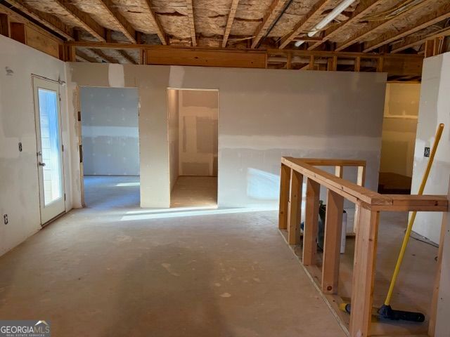 3229 Bowlin Drive, Fairburn, GA 30213