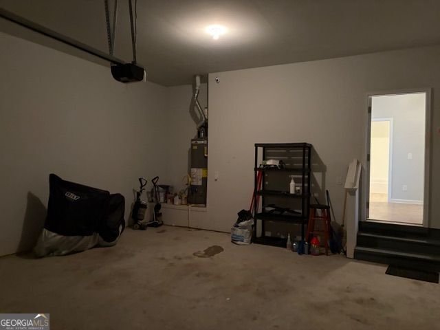 3229 Bowlin Drive, Fairburn, GA 30213