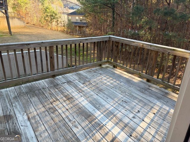 3229 Bowlin Drive, Fairburn, GA 30213