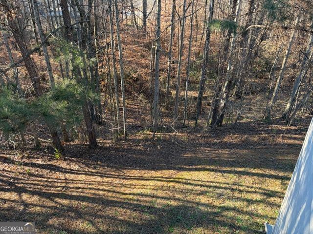 3229 Bowlin Drive, Fairburn, GA 30213