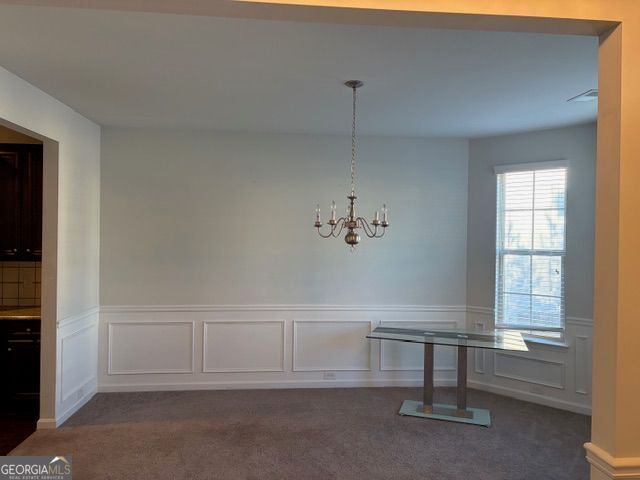 3229 Bowlin Drive, Fairburn, GA 30213