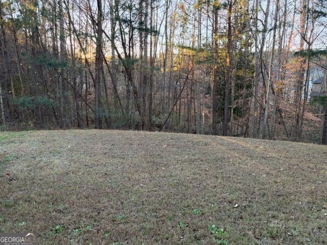 3229 Bowlin Drive, Fairburn, GA 30213