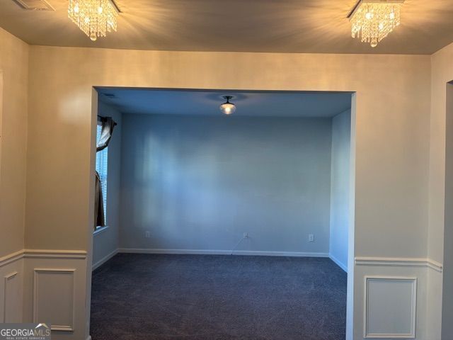 3229 Bowlin Drive, Fairburn, GA 30213