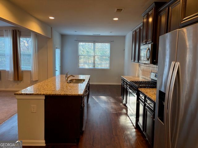 3229 Bowlin Drive, Fairburn, GA 30213