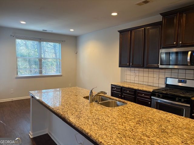 3229 Bowlin Drive, Fairburn, GA 30213