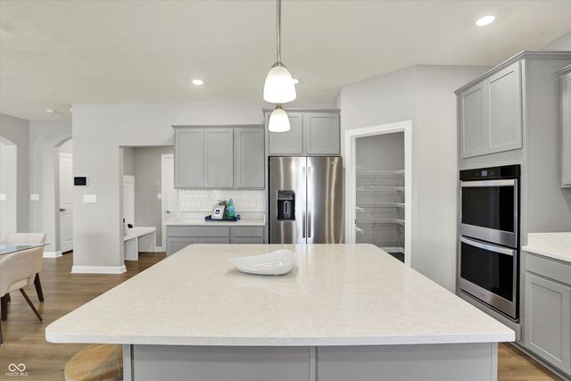 7317 Dodson Lane, Whitestown, IN 46075