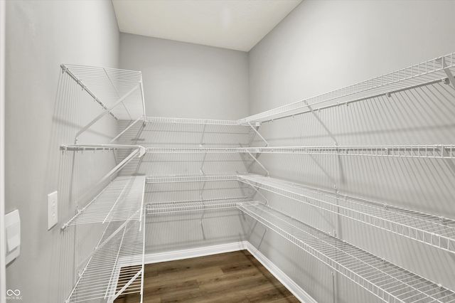 7317 Dodson Lane, Whitestown, IN 46075