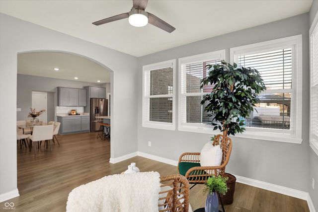 7317 Dodson Lane, Whitestown, IN 46075