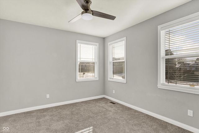 7317 Dodson Lane, Whitestown, IN 46075