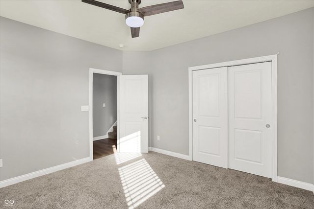 7317 Dodson Lane, Whitestown, IN 46075