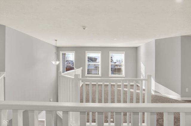 7317 Dodson Lane, Whitestown, IN 46075