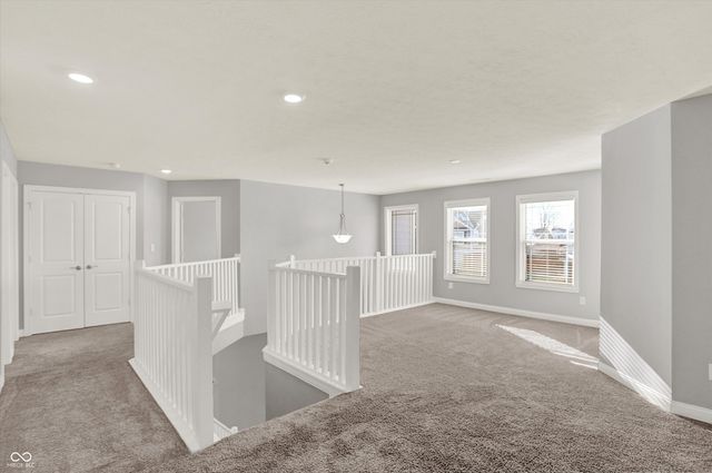 7317 Dodson Lane, Whitestown, IN 46075