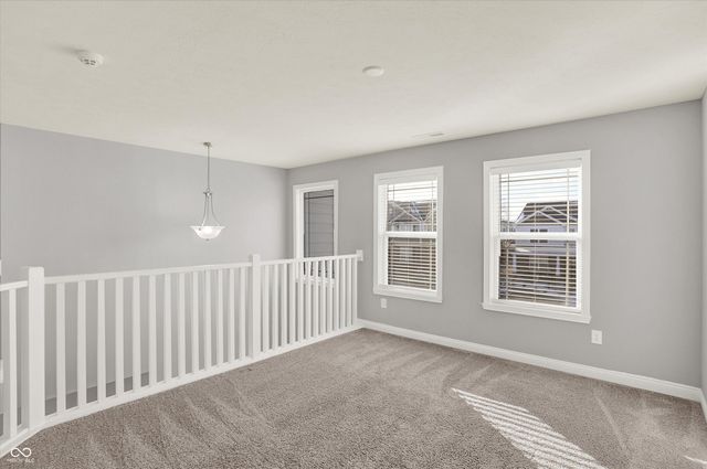 7317 Dodson Lane, Whitestown, IN 46075