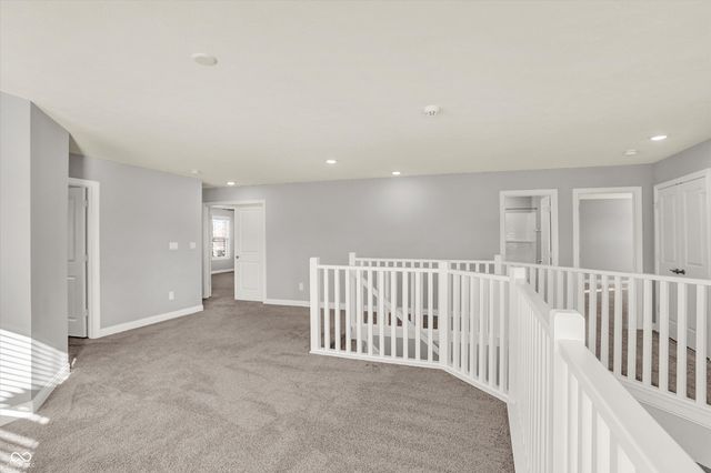 7317 Dodson Lane, Whitestown, IN 46075