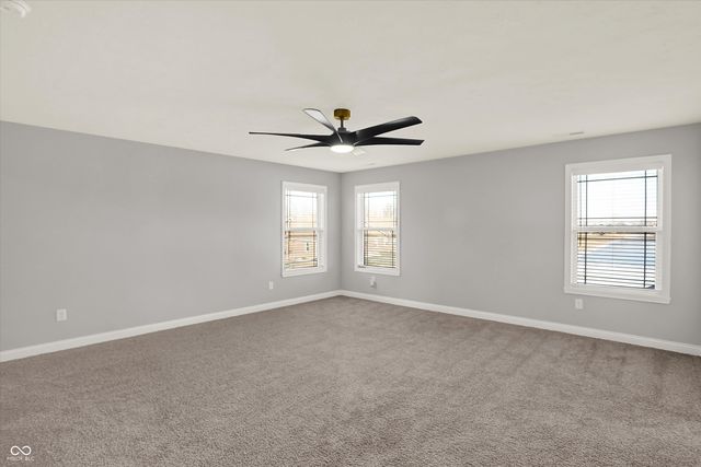 7317 Dodson Lane, Whitestown, IN 46075