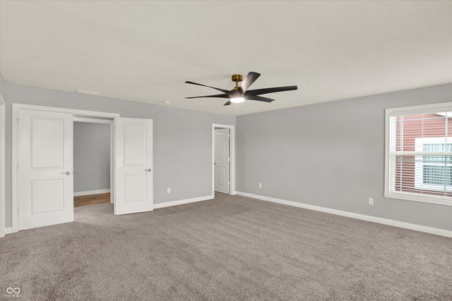 7317 Dodson Lane, Whitestown, IN 46075