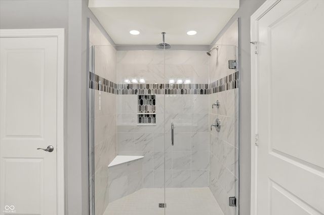 7317 Dodson Lane, Whitestown, IN 46075