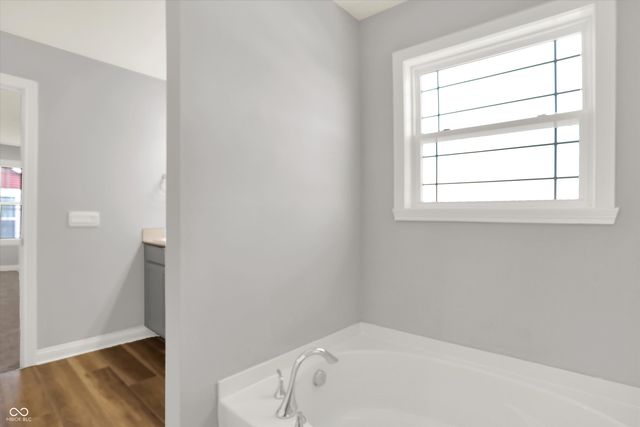 7317 Dodson Lane, Whitestown, IN 46075