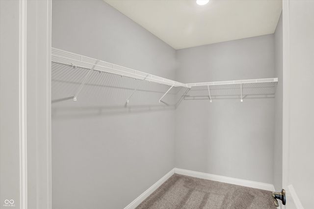 7317 Dodson Lane, Whitestown, IN 46075