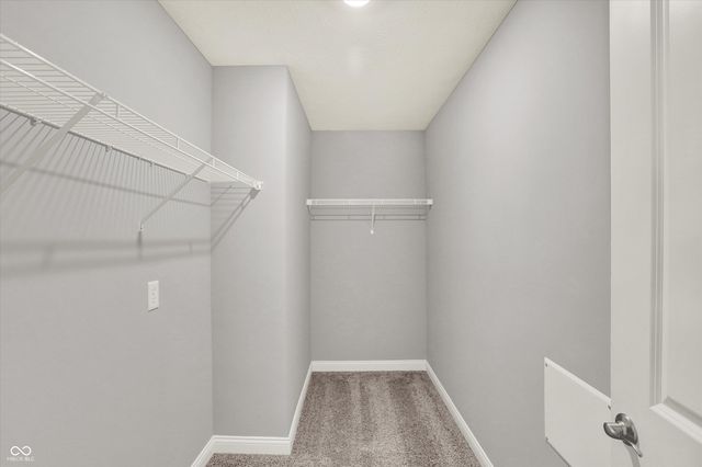 7317 Dodson Lane, Whitestown, IN 46075