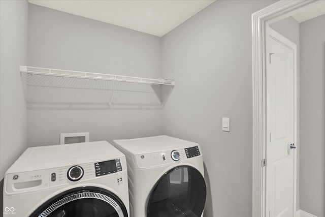 7317 Dodson Lane, Whitestown, IN 46075