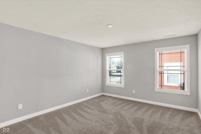 7317 Dodson Lane, Whitestown, IN 46075