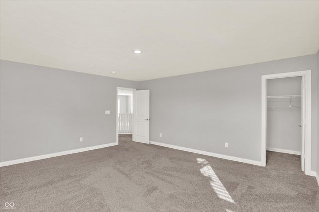 7317 Dodson Lane, Whitestown, IN 46075