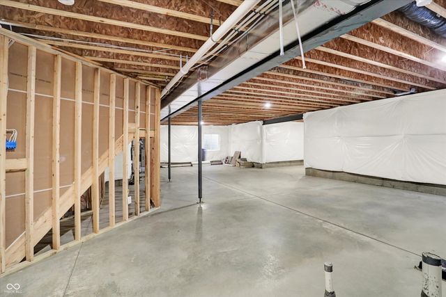 7317 Dodson Lane, Whitestown, IN 46075